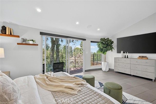 6441 Via De Anzar, Rancho Palos Verdes, CA 90275