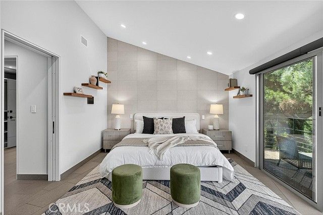 6441 Via De Anzar, Rancho Palos Verdes, CA 90275