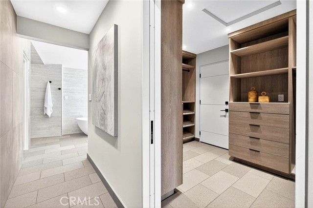 6441 Via De Anzar, Rancho Palos Verdes, CA 90275