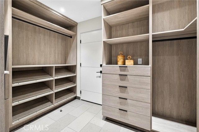 6441 Via De Anzar, Rancho Palos Verdes, CA 90275