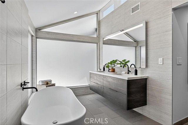 6441 Via De Anzar, Rancho Palos Verdes, CA 90275