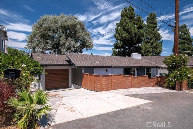6441 Via De Anzar, Rancho Palos Verdes, CA 90275