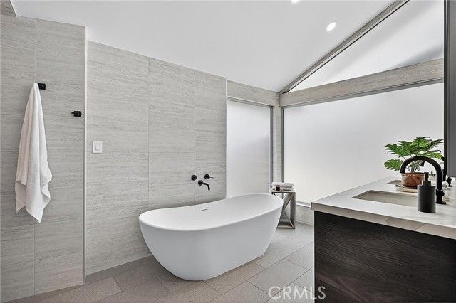 6441 Via De Anzar, Rancho Palos Verdes, CA 90275