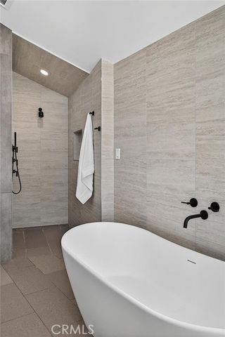 6441 Via De Anzar, Rancho Palos Verdes, CA 90275