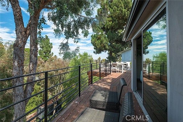 6441 Via De Anzar, Rancho Palos Verdes, CA 90275