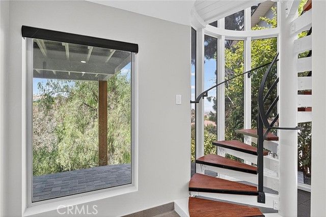 6441 Via De Anzar, Rancho Palos Verdes, CA 90275