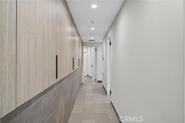 6441 Via De Anzar, Rancho Palos Verdes, CA 90275