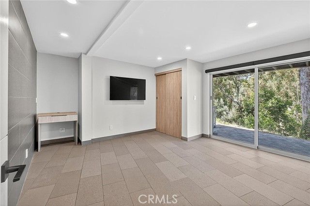 6441 Via De Anzar, Rancho Palos Verdes, CA 90275