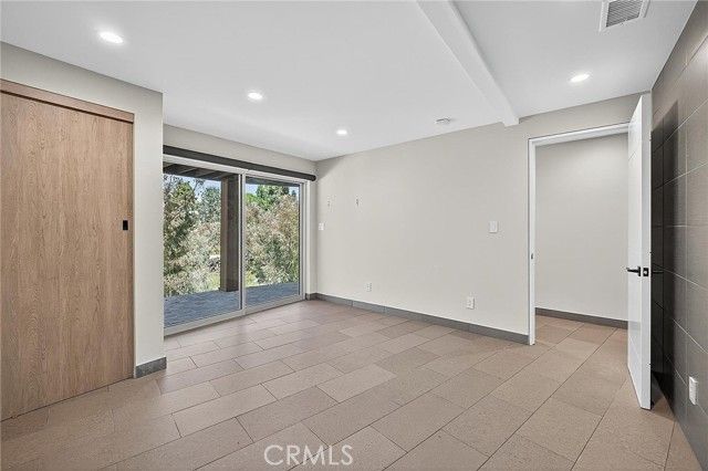 6441 Via De Anzar, Rancho Palos Verdes, CA 90275