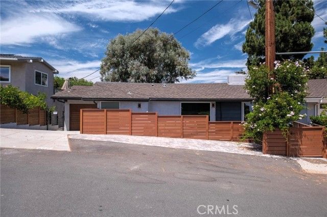 6441 Via De Anzar, Rancho Palos Verdes, CA 90275