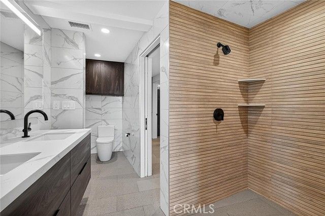 6441 Via De Anzar, Rancho Palos Verdes, CA 90275