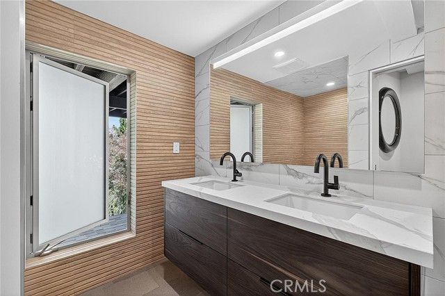 6441 Via De Anzar, Rancho Palos Verdes, CA 90275