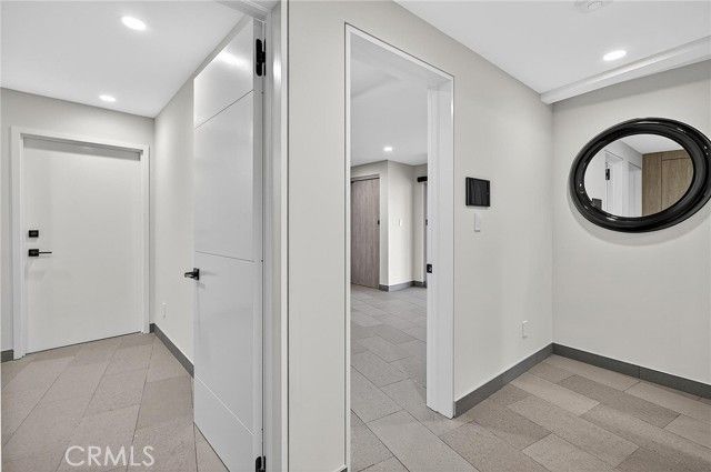 6441 Via De Anzar, Rancho Palos Verdes, CA 90275