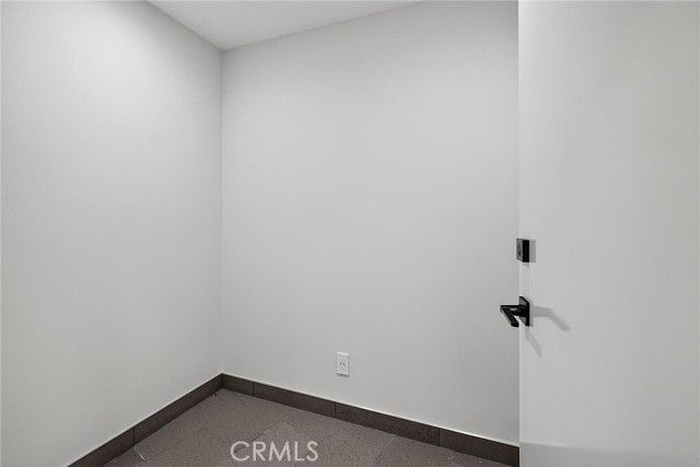 6441 Via De Anzar, Rancho Palos Verdes, CA 90275