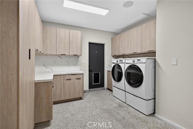 6441 Via De Anzar, Rancho Palos Verdes, CA 90275