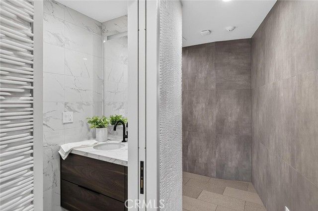 6441 Via De Anzar, Rancho Palos Verdes, CA 90275