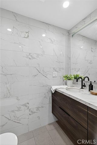 6441 Via De Anzar, Rancho Palos Verdes, CA 90275