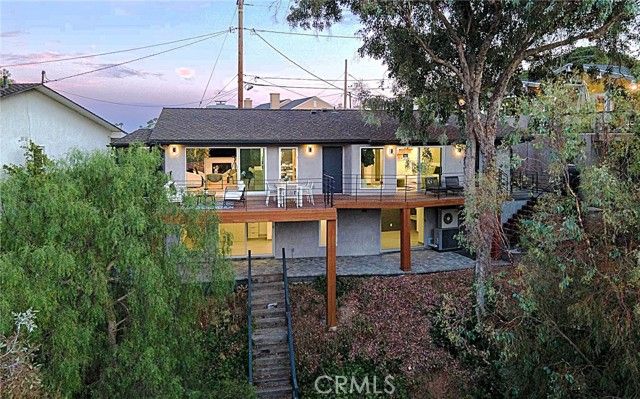 6441 Via De Anzar, Rancho Palos Verdes, CA 90275