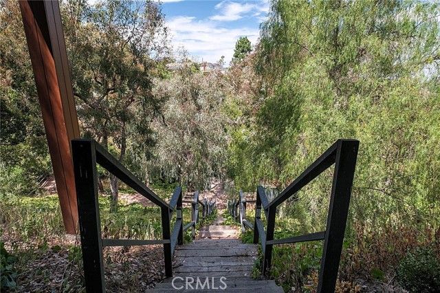 6441 Via De Anzar, Rancho Palos Verdes, CA 90275