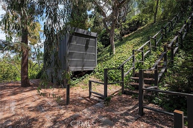 6441 Via De Anzar, Rancho Palos Verdes, CA 90275