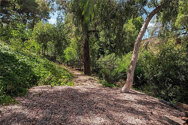 6441 Via De Anzar, Rancho Palos Verdes, CA 90275