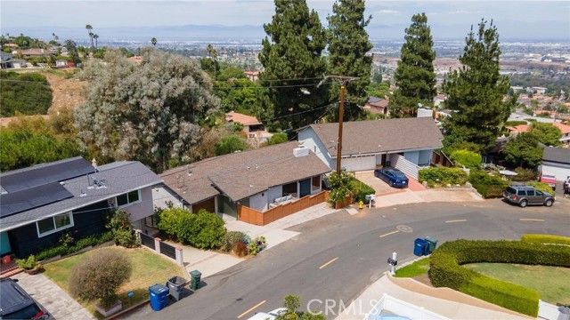 6441 Via De Anzar, Rancho Palos Verdes, CA 90275