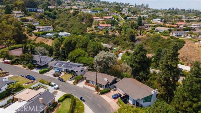 6441 Via De Anzar, Rancho Palos Verdes, CA 90275