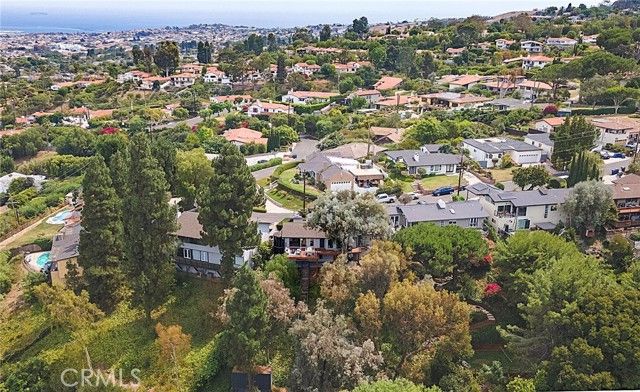 6441 Via De Anzar, Rancho Palos Verdes, CA 90275