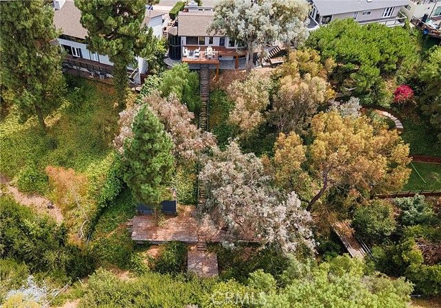 6441 Via De Anzar, Rancho Palos Verdes, CA 90275