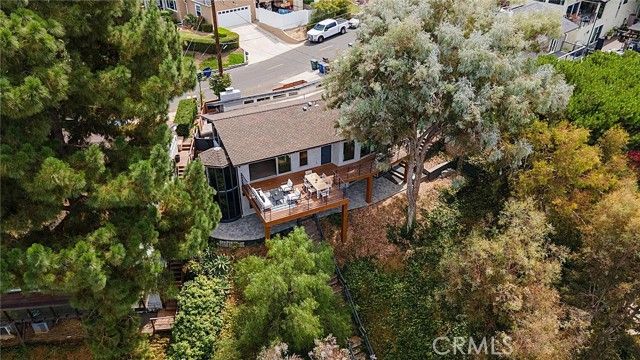 6441 Via De Anzar, Rancho Palos Verdes, CA 90275
