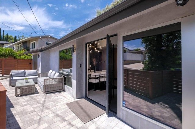 6441 Via De Anzar, Rancho Palos Verdes, CA 90275