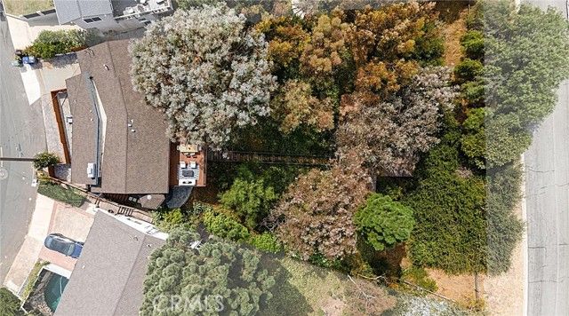 6441 Via De Anzar, Rancho Palos Verdes, CA 90275