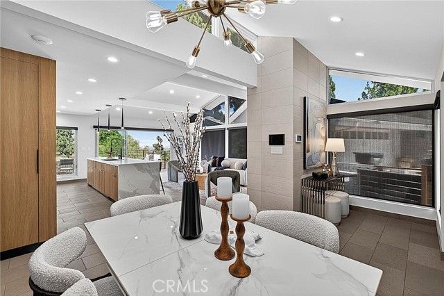 6441 Via De Anzar, Rancho Palos Verdes, CA 90275