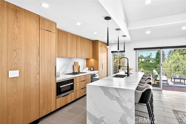 6441 Via De Anzar, Rancho Palos Verdes, CA 90275