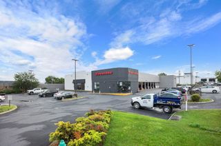 1740 E MARKET ST, Harrisonburg, VA 22801