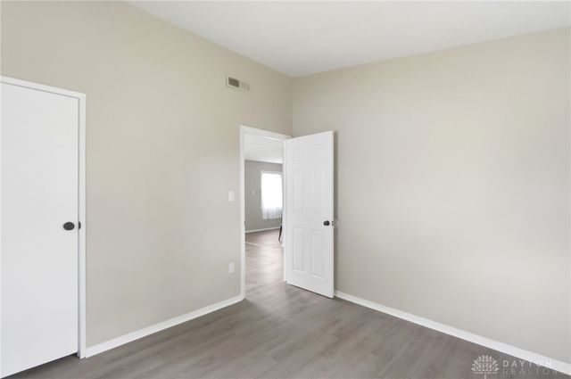 800 N Scott Street, New Carlisle, OH 45344
