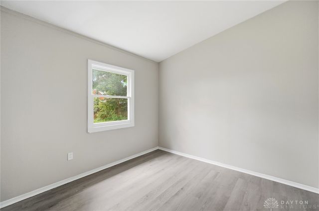 800 N Scott Street, New Carlisle, OH 45344
