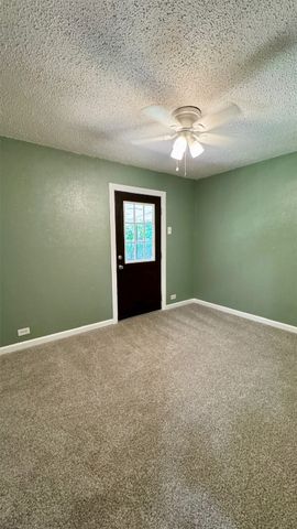 2626 W Washington Street, Denison, TX 75020