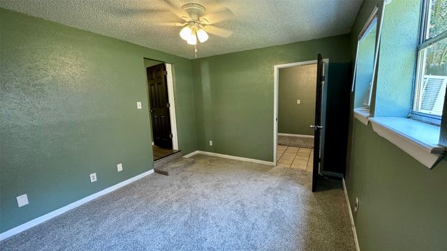 2626 W Washington Street, Denison, TX 75020