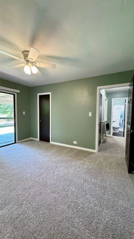 2626 W Washington Street, Denison, TX 75020