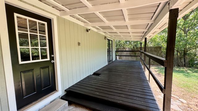 2626 W Washington Street, Denison, TX 75020