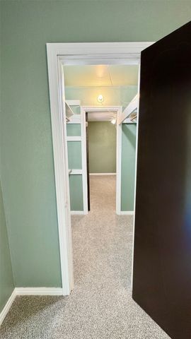 2626 W Washington Street, Denison, TX 75020