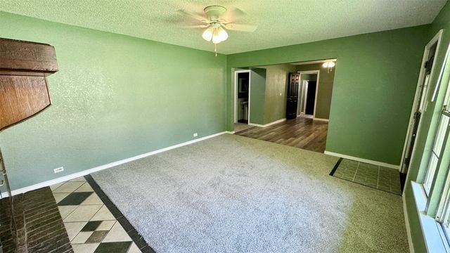 2626 W Washington Street, Denison, TX 75020