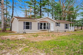 23841 Jefferson Center Street, Cassopolis, MI 49031