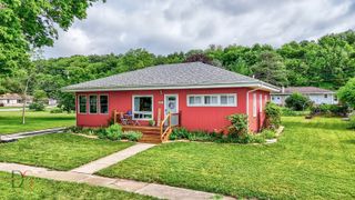 927 Clark Street, Marseilles, IL 61341