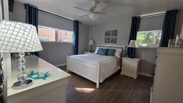 2801 Somerset Dr 211, Lauderdale Lakes, FL 33311