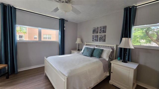 2801 Somerset Dr 211, Lauderdale Lakes, FL 33311