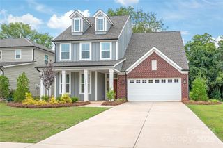 1507 Cedar Tree Drive, Belmont, NC 28012