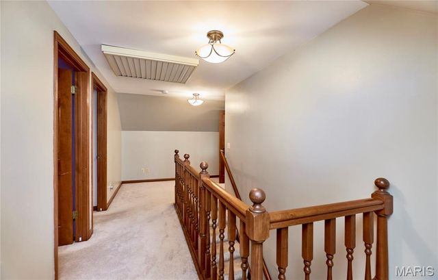 404 Chantilly Court, Warrenton, MO 63383