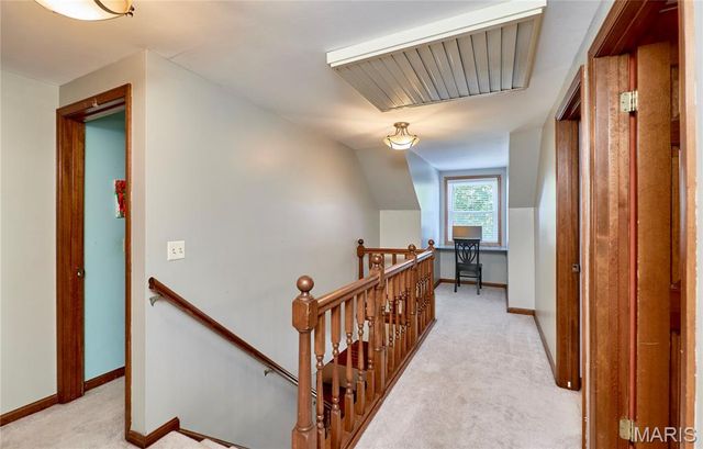 404 Chantilly Court, Warrenton, MO 63383